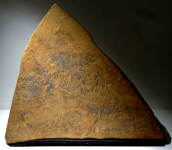 Bardo Nationalmuseum II
